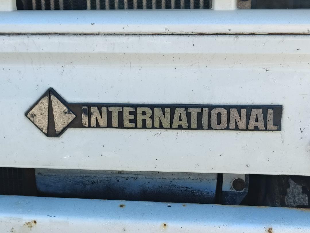 1999 INTERNATIONAL 4700 Low Profile T444E - Image 25